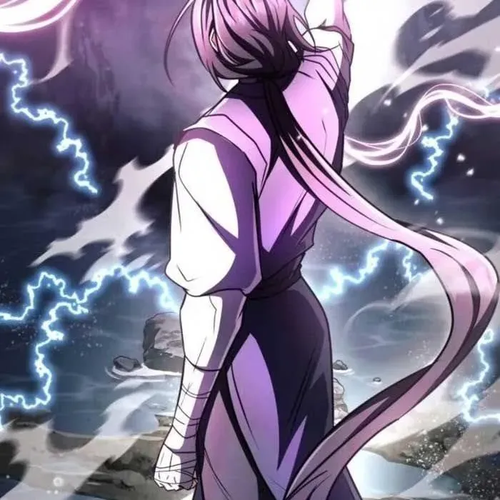 Quyền Vương Phục Sinh Chap 22 - Next Chap 23