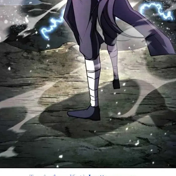 Quyền Vương Phục Sinh Chap 22 - Next Chap 23