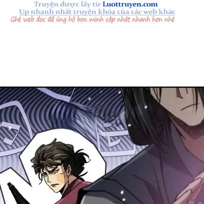 Quyền Vương Phục Sinh Chap 22 - Next Chap 23