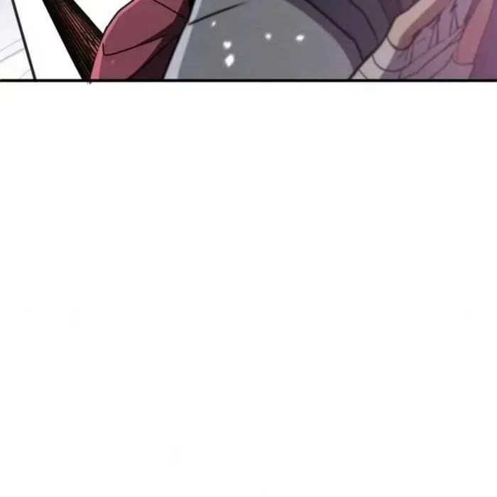 Quyền Vương Phục Sinh Chap 22 - Next Chap 23