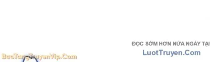 Quyền Vương Phục Sinh Chap 22 - Next Chap 23