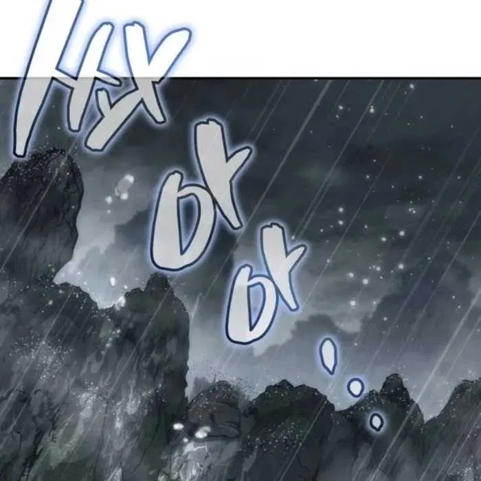 Quyền Vương Phục Sinh Chap 22 - Next Chap 23