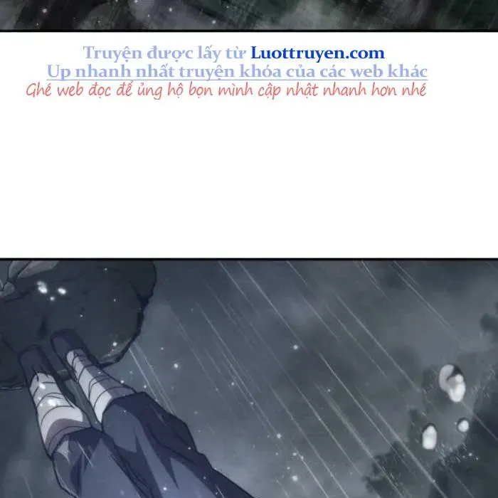 Quyền Vương Phục Sinh Chap 22 - Next Chap 23