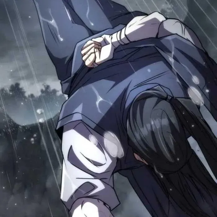 Quyền Vương Phục Sinh Chap 22 - Next Chap 23