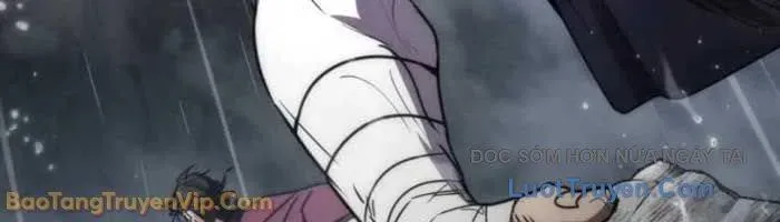 Quyền Vương Phục Sinh Chap 22 - Next Chap 23