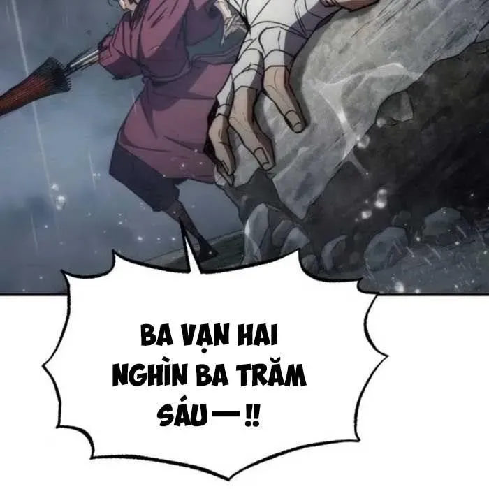 Quyền Vương Phục Sinh Chap 22 - Next Chap 23