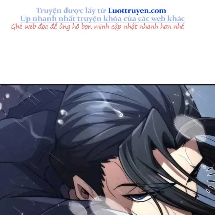 Quyền Vương Phục Sinh Chap 22 - Next Chap 23