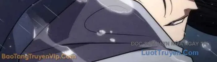 Quyền Vương Phục Sinh Chap 22 - Next Chap 23