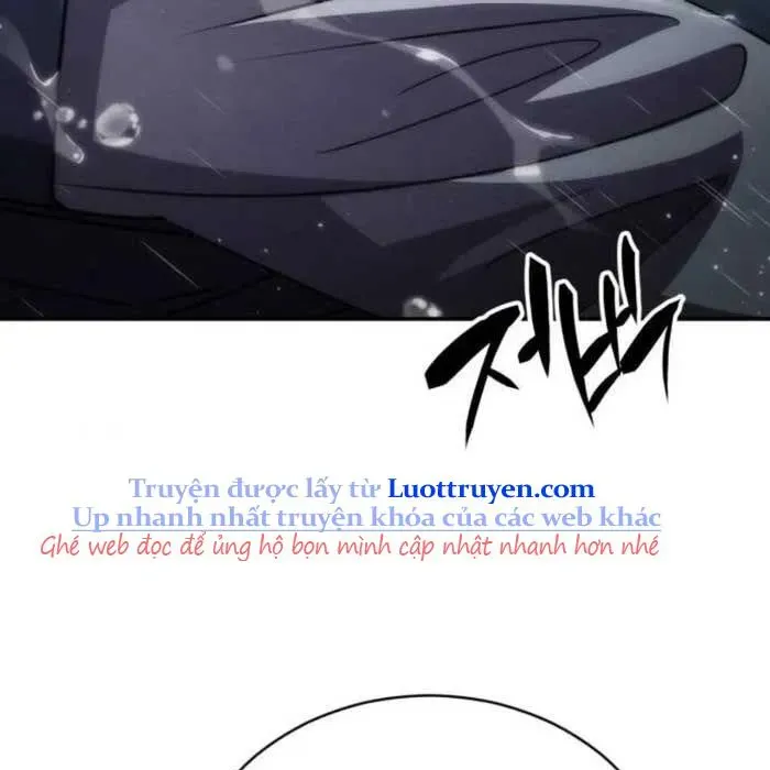 Quyền Vương Phục Sinh Chap 22 - Next Chap 23