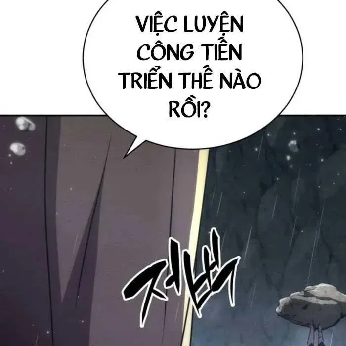 Quyền Vương Phục Sinh Chap 22 - Next Chap 23