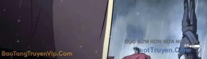 Quyền Vương Phục Sinh Chap 22 - Next Chap 23