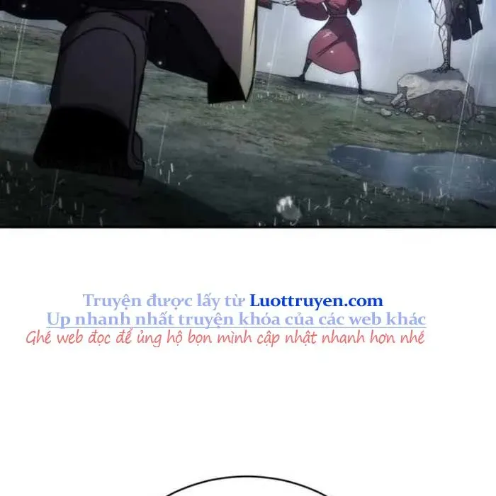 Quyền Vương Phục Sinh Chap 22 - Next Chap 23