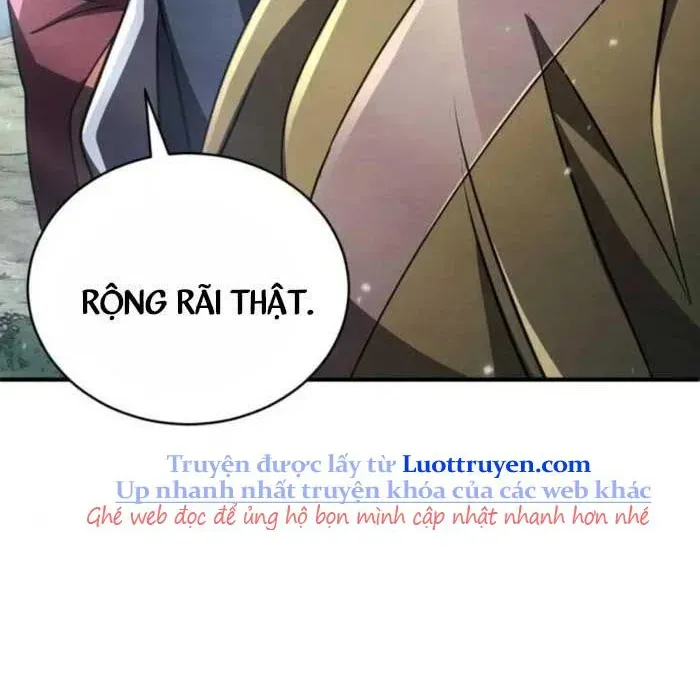 Quyền Vương Phục Sinh Chap 22 - Next Chap 23