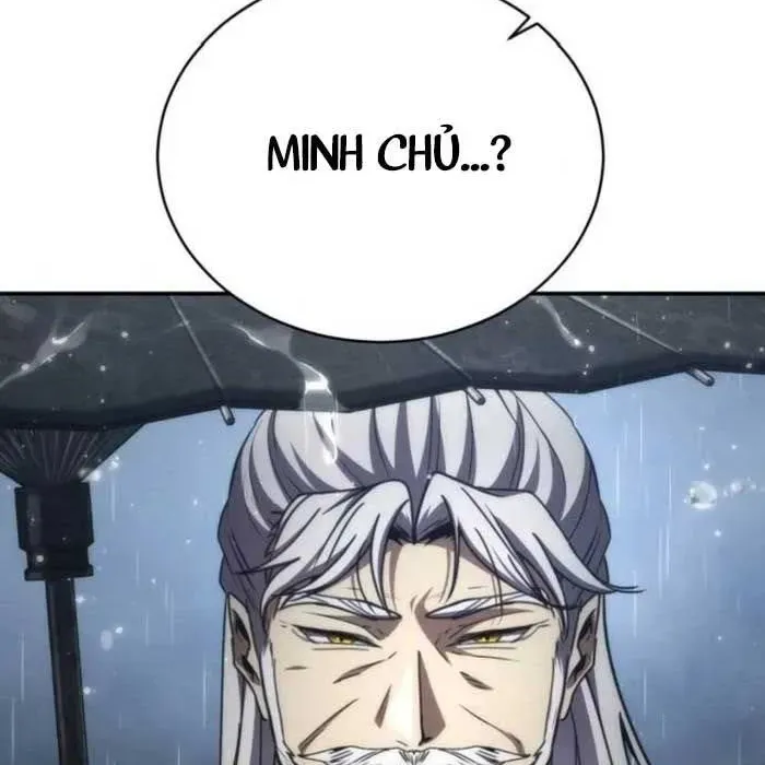 Quyền Vương Phục Sinh Chap 22 - Next Chap 23