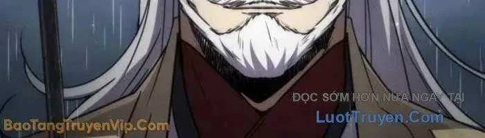 Quyền Vương Phục Sinh Chap 22 - Next Chap 23