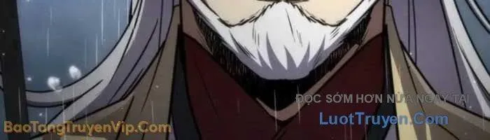 Quyền Vương Phục Sinh Chap 22 - Next Chap 23