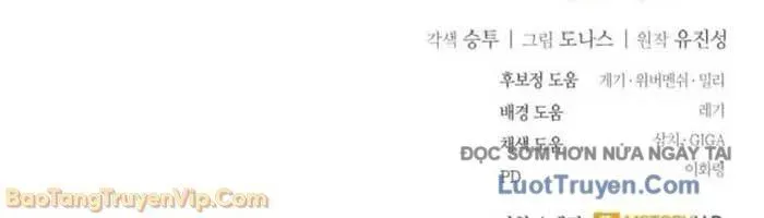 Quyền Vương Phục Sinh Chap 22 - Next Chap 23