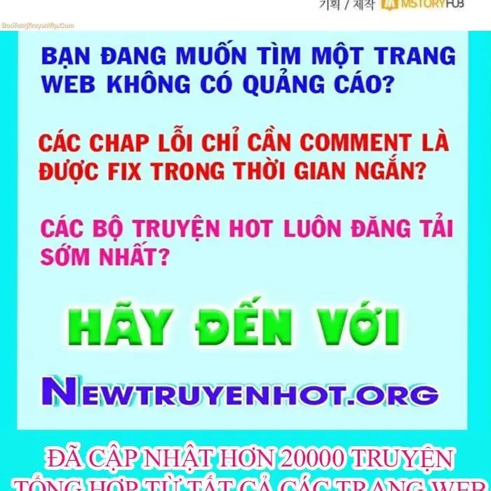 Quyền Vương Phục Sinh Chap 22 - Next Chap 23
