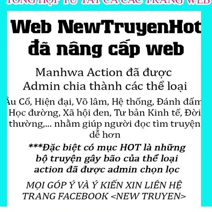 Quyền Vương Phục Sinh Chap 22 - Next Chap 23