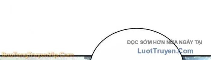 Quyền Vương Phục Sinh Chap 22 - Next Chap 23