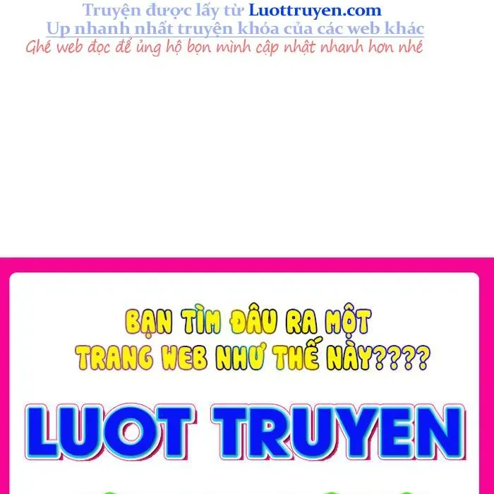 Quyền Vương Phục Sinh Chap 22 - Next Chap 23