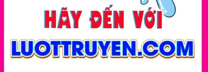 Quyền Vương Phục Sinh Chap 22 - Next Chap 23