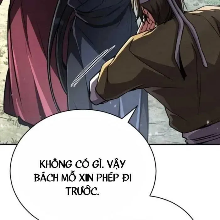 Quyền Vương Phục Sinh Chap 22 - Next Chap 23