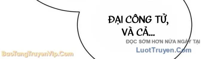 Quyền Vương Phục Sinh Chap 22 - Next Chap 23