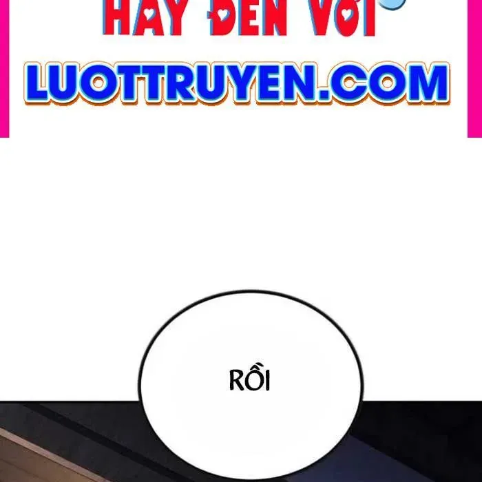 Quyền Vương Phục Sinh Chap 22 - Next Chap 23