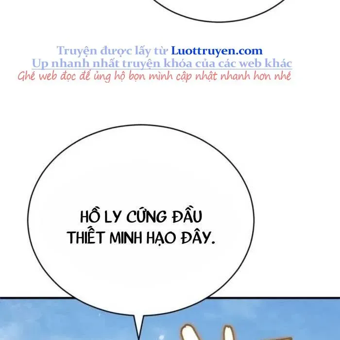 Quyền Vương Phục Sinh Chap 22 - Next Chap 23