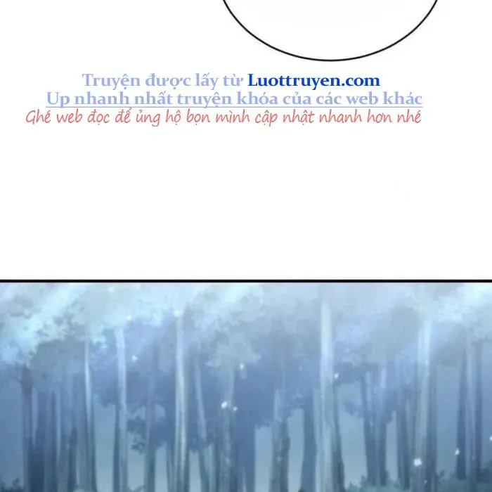 Quyền Vương Phục Sinh Chap 22 - Next Chap 23