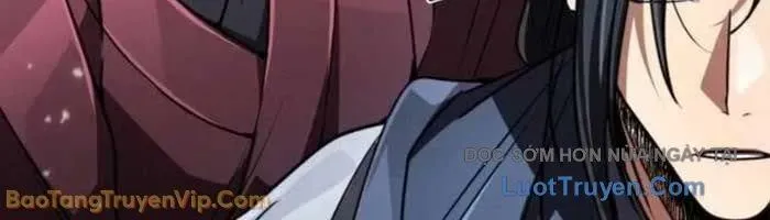 Quyền Vương Phục Sinh Chap 22 - Next Chap 23