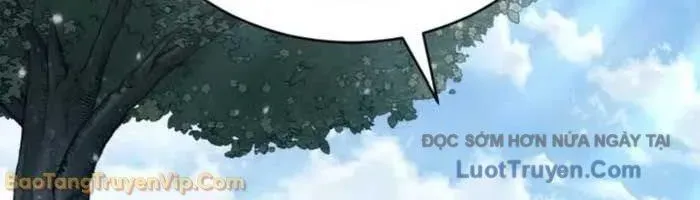 Quyền Vương Phục Sinh Chap 22 - Next Chap 23