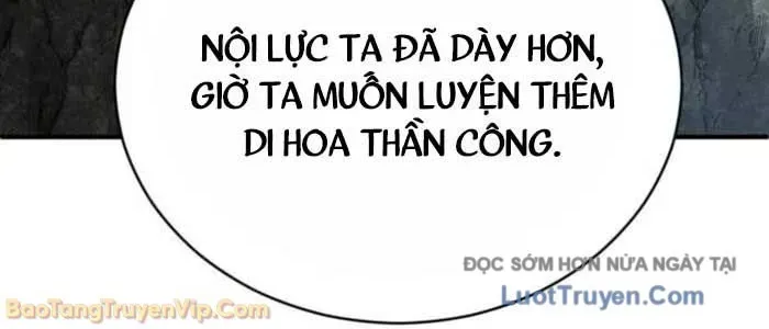 Quyền Vương Phục Sinh Chap 22 - Next Chap 23