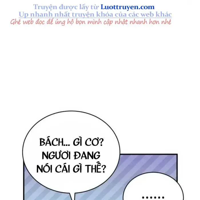 Quyền Vương Phục Sinh Chap 22 - Next Chap 23