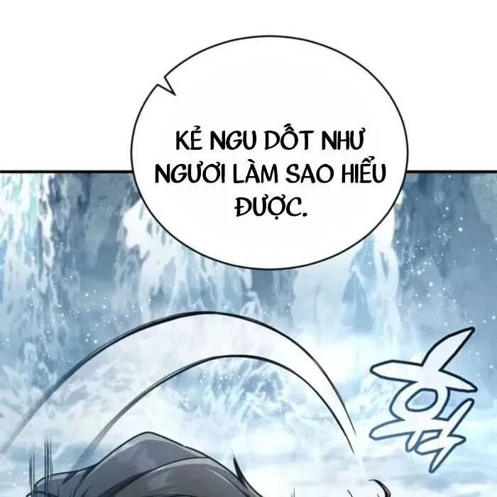 Quyền Vương Phục Sinh Chap 22 - Next Chap 23