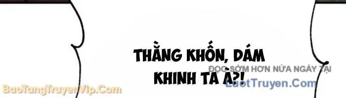 Quyền Vương Phục Sinh Chap 22 - Next Chap 23