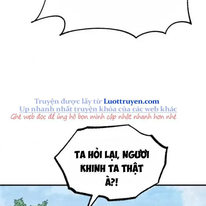 Quyền Vương Phục Sinh Chap 22 - Next Chap 23