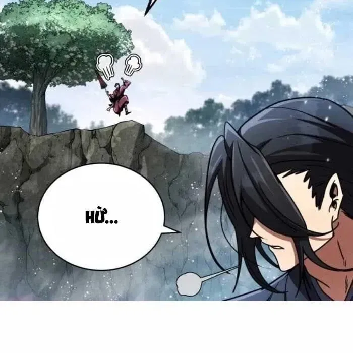 Quyền Vương Phục Sinh Chap 22 - Next Chap 23