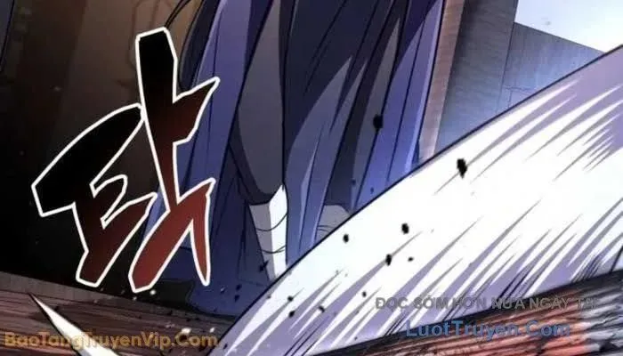 Quyền Vương Phục Sinh Chap 22 - Next Chap 23