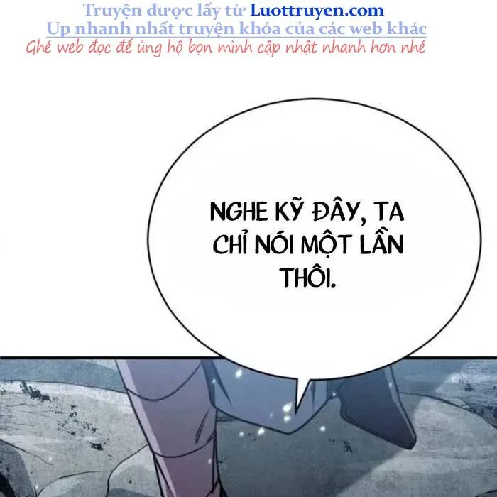 Quyền Vương Phục Sinh Chap 22 - Next Chap 23