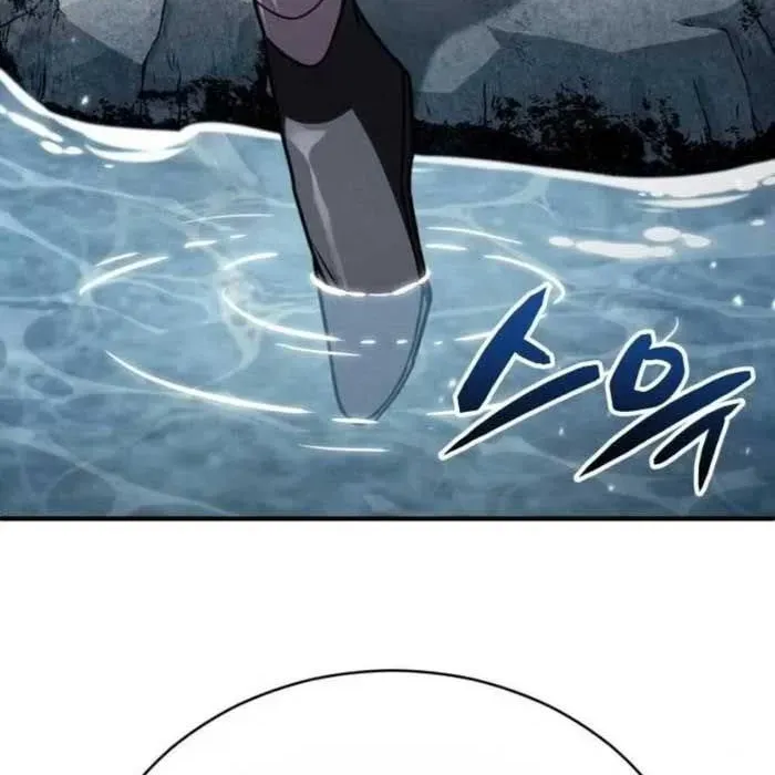 Quyền Vương Phục Sinh Chap 22 - Next Chap 23