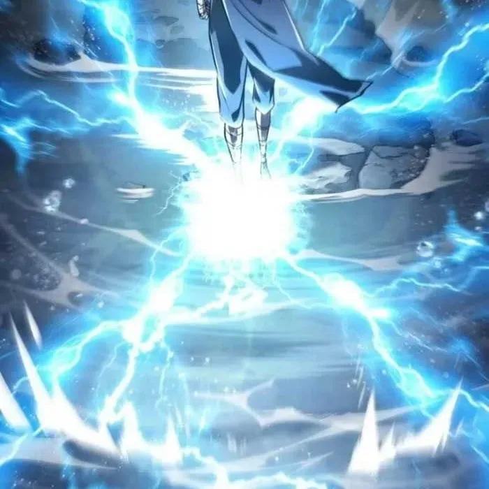 Quyền Vương Phục Sinh Chap 22 - Next Chap 23