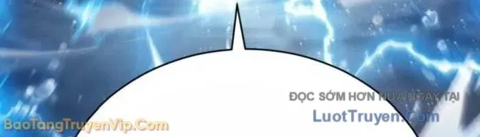 Quyền Vương Phục Sinh Chap 22 - Next Chap 23