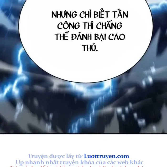 Quyền Vương Phục Sinh Chap 22 - Next Chap 23