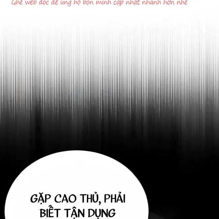 Quyền Vương Phục Sinh Chap 22 - Next Chap 23