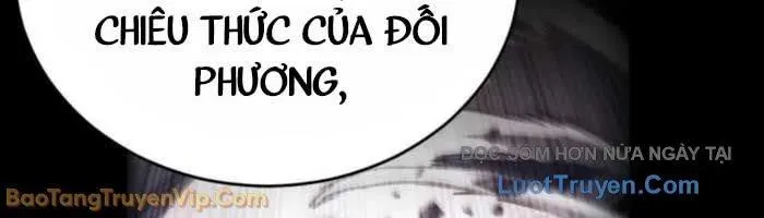 Quyền Vương Phục Sinh Chap 22 - Next Chap 23