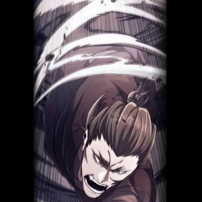 Quyền Vương Phục Sinh Chap 22 - Next Chap 23