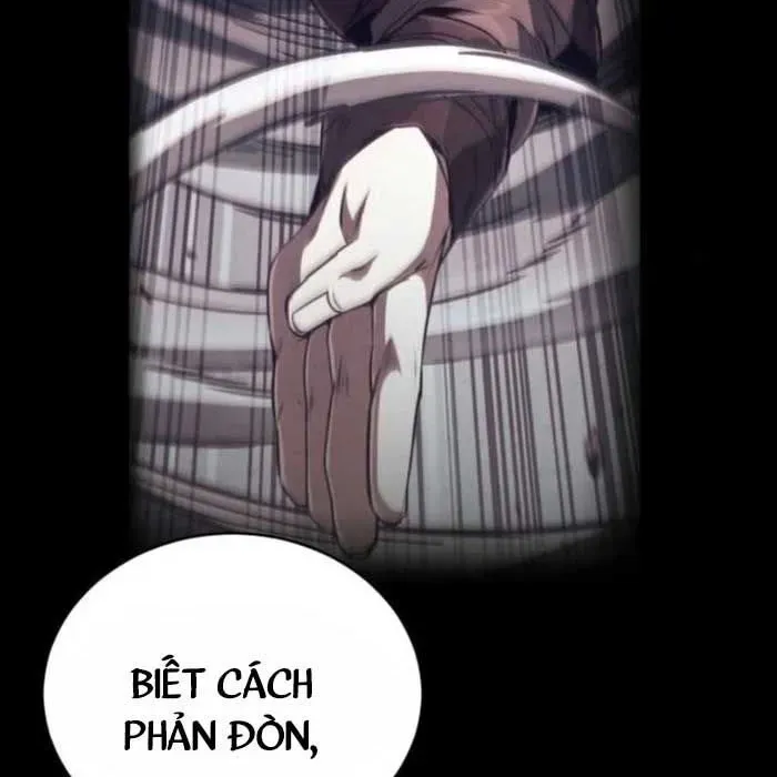 Quyền Vương Phục Sinh Chap 22 - Next Chap 23