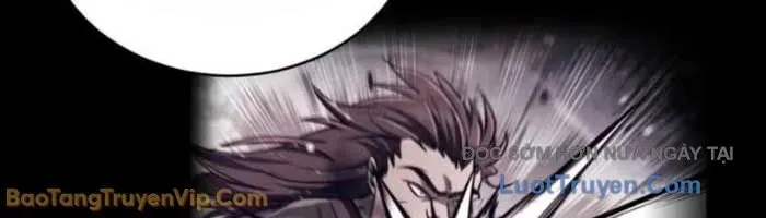 Quyền Vương Phục Sinh Chap 22 - Next Chap 23